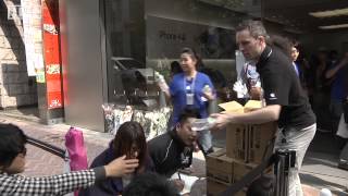 World Tech Update, Oct. 20, 2011
