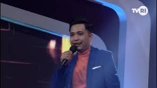 Medley | Abdel & Kokom Band | 2022 Bersama Melangkah Pasti