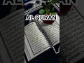 quran #quran#qurantranslation#quranshorts #qurantafseer#qurantilawat #quraneducation Quran knowledge