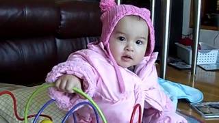 Lilythang2ngay4nam2010 005.AVI
