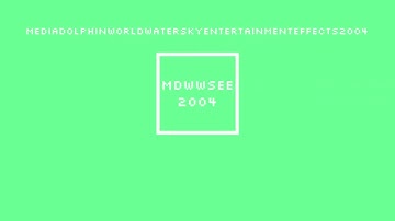 MDWWSEE2004’s VCR OSD 1.25 Logographic | 27.11.2022 | Multi-Slided Series