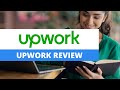 @Upwork Review 2023 | Best Freelance Websites Reviews
