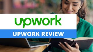 @Upwork Review | Best Freelance Websites Reviews @Upwork Review | Best Freelance Websites Reviews