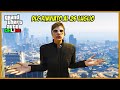 Il DLC estivo di GTA 5 Online è stato RIMANDATO al 26 Luglio! (GTA 5 Online ITA DLC Luglio 2022)