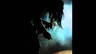 Selçuk Balcı @ Çelik Bakışlı Kız (2011 Patika Albümü)