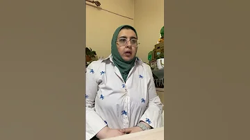 قل يا عبادى الذين أسرفوا على انفسهم 