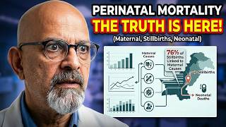 Pregnancy Complications That Lead to Perinatal Death: A Medical Deep Dive