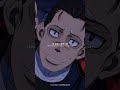 TVアニメ『炎炎ノ消防隊 参ノ章』 #炎炎ノ消防隊 #FireForce #Ignis #西川貴教 #アニメ #anime #shorts