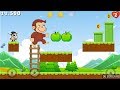 Juegos Para Niños - Juegos Infantiles Educativos Gratis ...