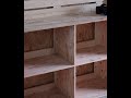 tool shelf1 -相欠編 の動画、YouTube動画。