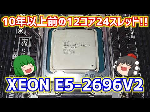 Windowsデスクトップ Self built PC Amazon.com: BTO HP G2 RGB Gaming PC Desktop – Intel Core i5