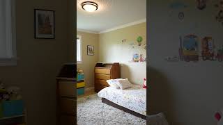 16070 S Holcomb blvd Oregon City Oregon