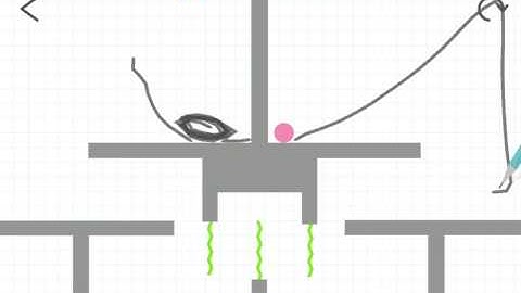 Looķed hard?)... Brain Dots！ http://braindotsapp.com #BrainDots
