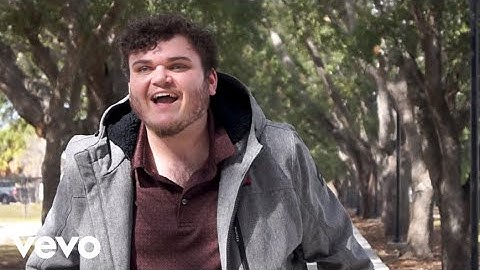 Justin Hastings, Loten, CONTRITUM - RUN THIS GAME