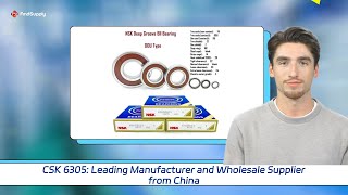 CSK 6305: Leading Manufacturer and Wholesale Supplier from China CSK 6305: Leading Manufacturer and Wholesale Supplier from China