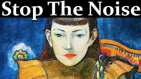 You Are Not Unmotivated You Are Overstimulated - Carl Jung 