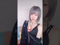 紙パックチャレンジ