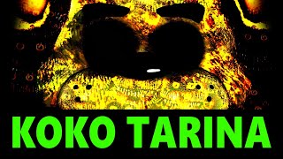 Five Night at Freddys:in KOKO TARINA - FNAF Lopullinen Teoria - FNAF Suomi, AR, Security Breach yms