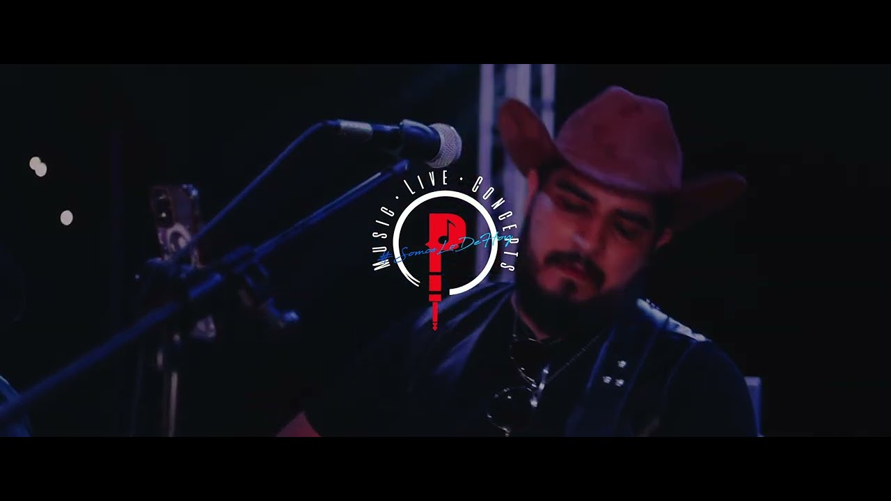 The Cash - Country Band - YouTube