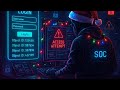 IDOR - Santa's Little IDOR | Advent of Cyber 2025 | TryHackMe