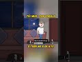 P 1 Con Goriila Kỳ Lạ #minecraft #shotrs #cuocsongbaton #cartoon