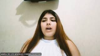 Inglés-task 9