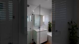 NOW SELLING. 1/114A Queen Street Revesby.  #sydneyinvestors #realestate