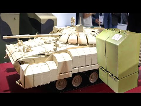 Video: BMP-3: výkonové charakteristiky, popis s fotografiou, výstroj, sila, výzbroj, pištoľ a história vzniku