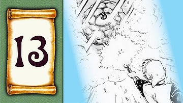 Cold Blooded Creatures | Let