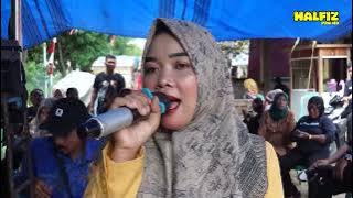 120 DINA || PUTRA NAFITA CAYA || MELLY - KAPRINGAN DUE GAWE || 05 JANUARI 2025