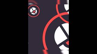 Migliore Alternativa After Effects GRATIS Cavalry | Tutorial Animazioni Pro con Affinity e Canva!