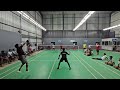 ABC summer smashers finals-30 points