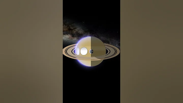 Earth pranking the other planets #shorts #planetballs #planet #astronomy #planets #earth #space