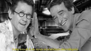 Travail, Famille, Patrie