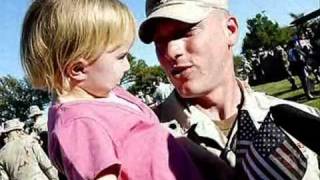 Support Our Troops!!!.wmv
