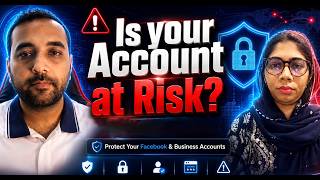 Amazon Account Health And Compliances