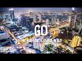 The Kid LAROI, Juice WRLD - GO (Lyrics)