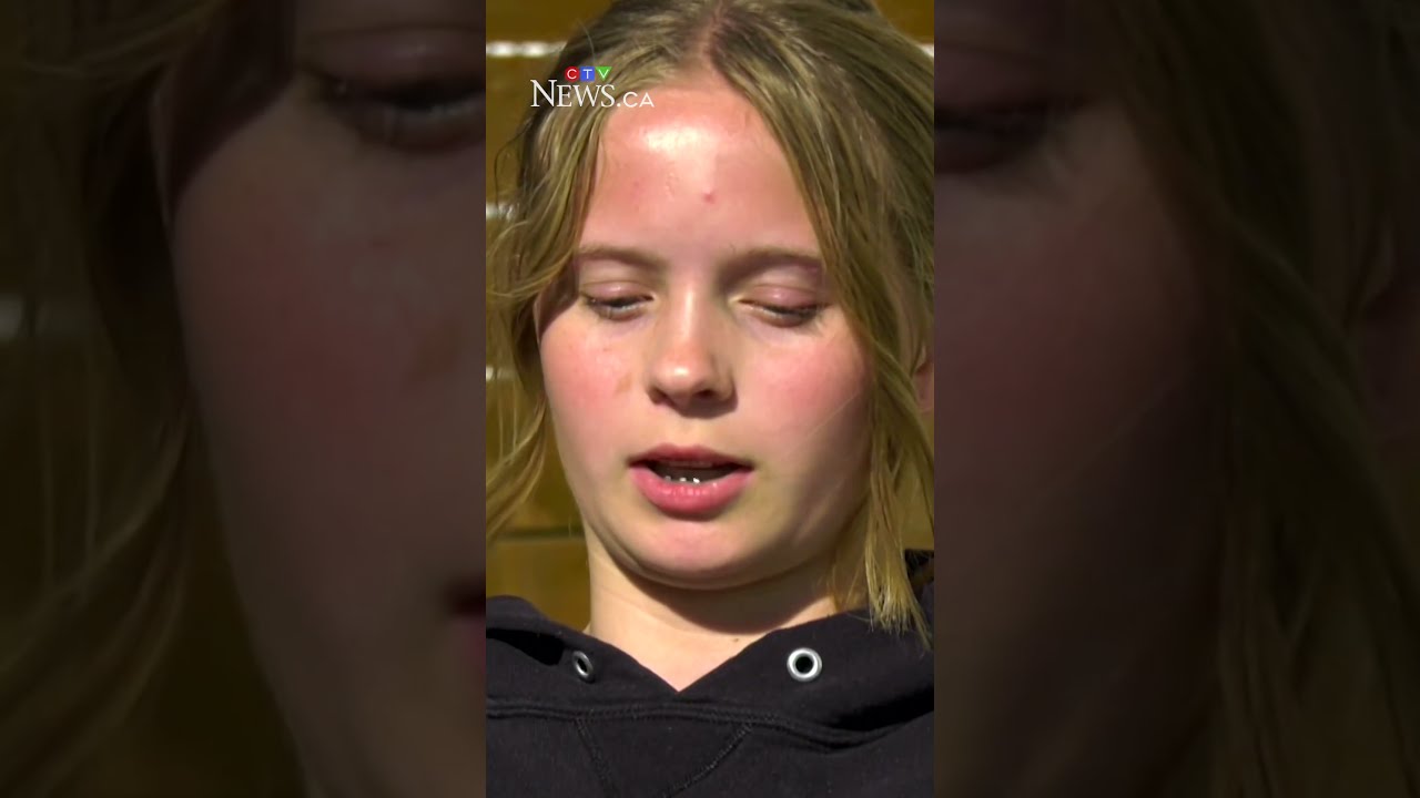 Province Demands Fair Play Form For Girls