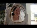 GROUP 3 - FINAL REQUIREMENT | Planetarium Video Report