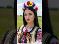 Melodii Moldovenești de Neuitat – Sunetul Tradiției | MOLDAVIAN MELODIES