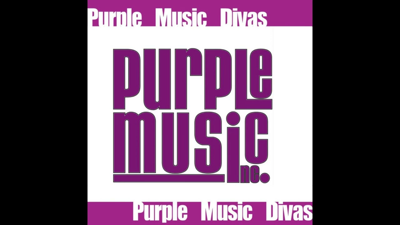 Jamie Lewis - Unity (Vibe Mix)