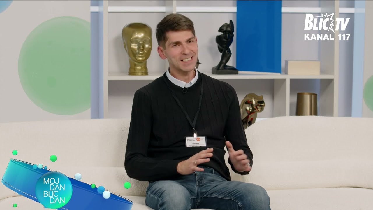 Simptomi multiple skleroze: 