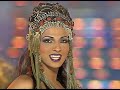       dana international  dror yikra free eurovision 1999 live