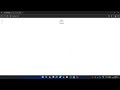 20. ReactJS Tutorial - Lists
