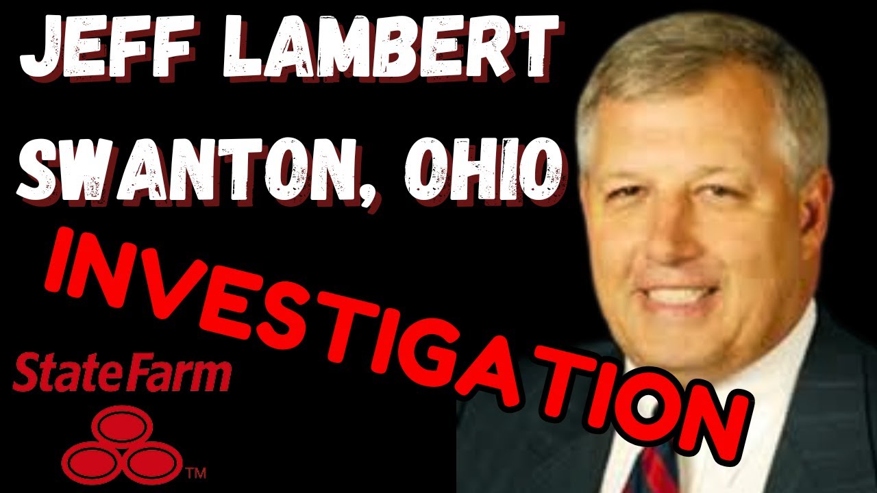 HCV Distribution Corporation Several pieces of evidence were submitted🚨