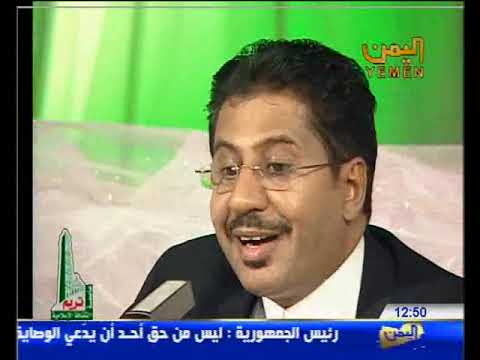 علي العمودي 4 ياطير يا ذا المعلي سهرة طاب السمر