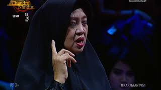 Download lagu [ KARMA ANTV ]  5 maret 2018