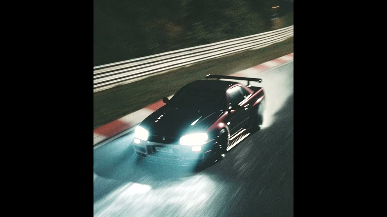 (FREE) Future x Young Thug Type Beat - 