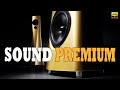 Unleash Your Hi-Fi: Precise Bass & Expansive Surround Sound Test