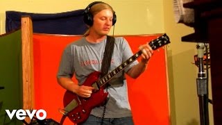 The Derek Trucks Band - Get What You Deserve (Live In Studio) chords sheet